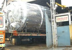 > </div>
<div class=